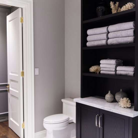 Timothy Johnson Design |   Lowther Avenue-21