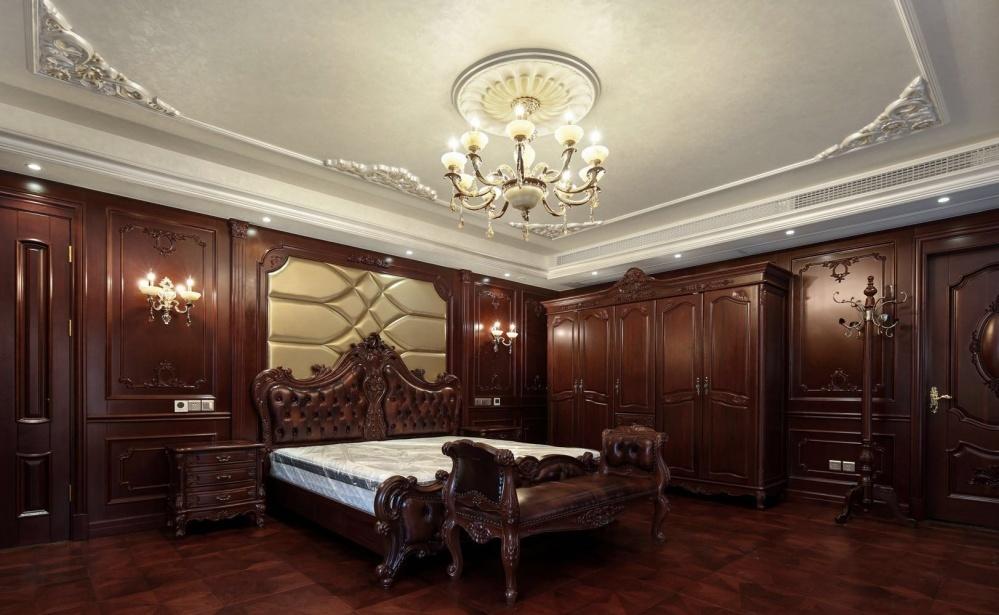 
上海--大山林 -9