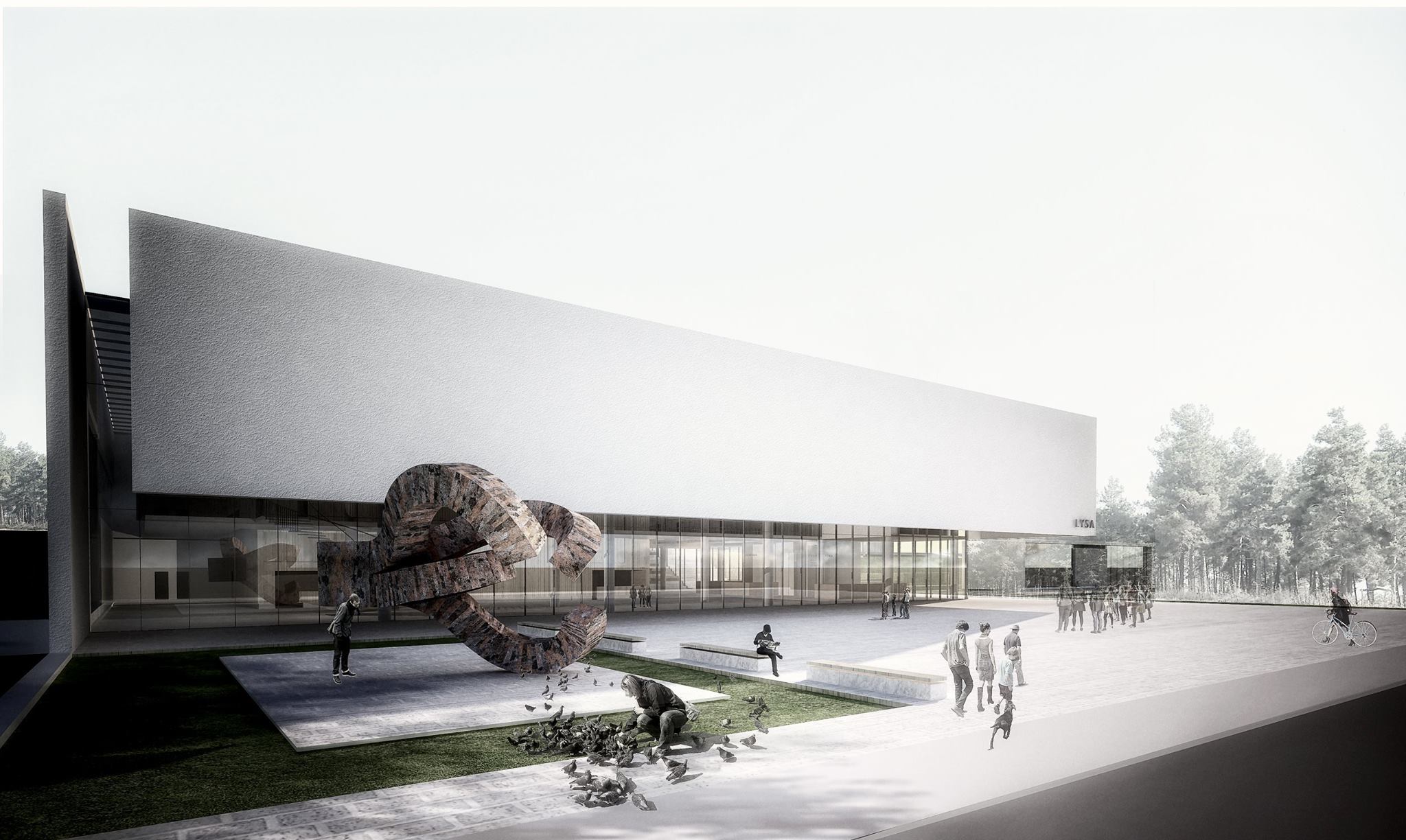 LuleburgazAcademyofArtsCompetition-2.Prize|CollectiveArchitects-9