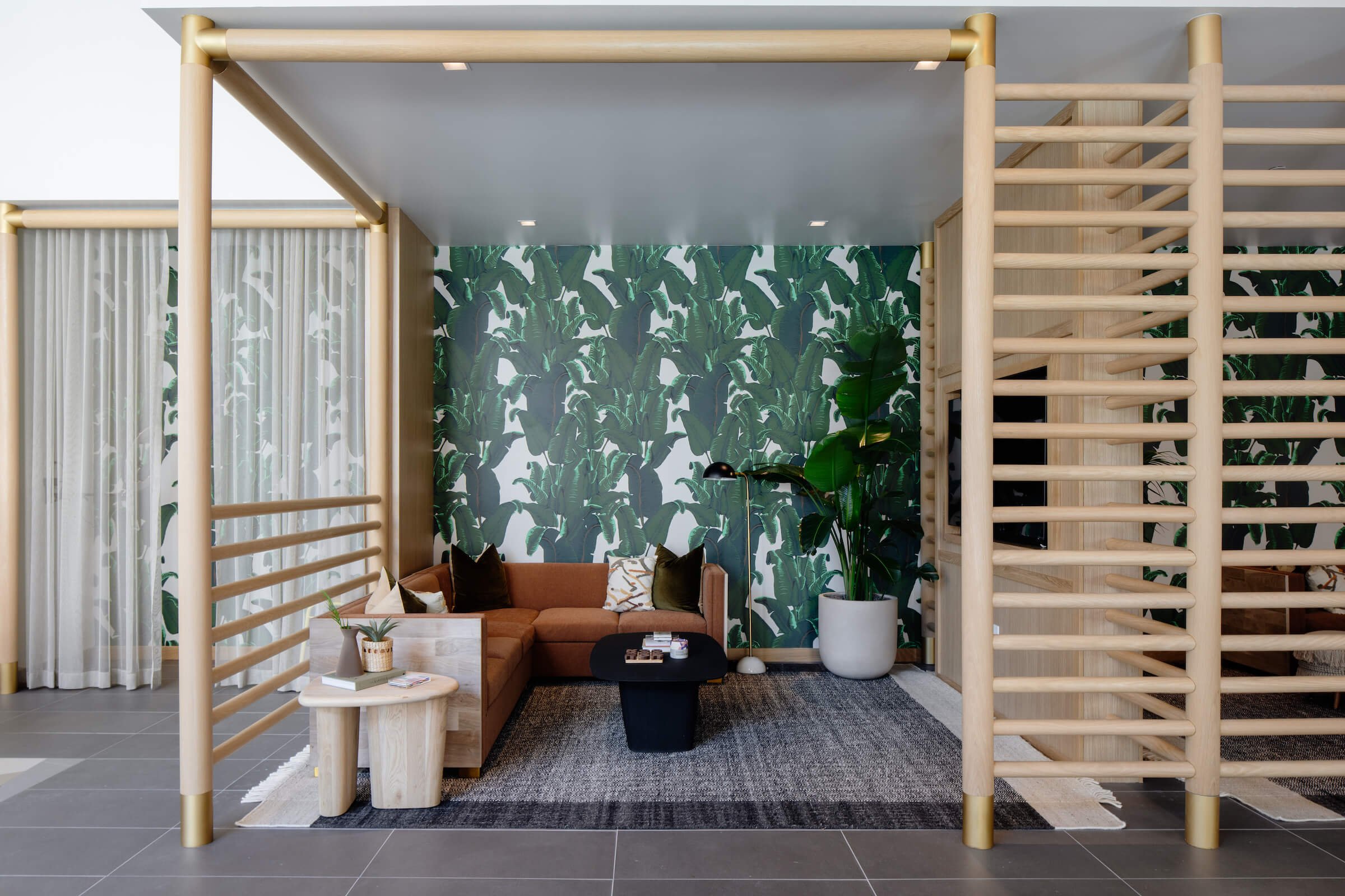 丨智利圣地亚哥-30