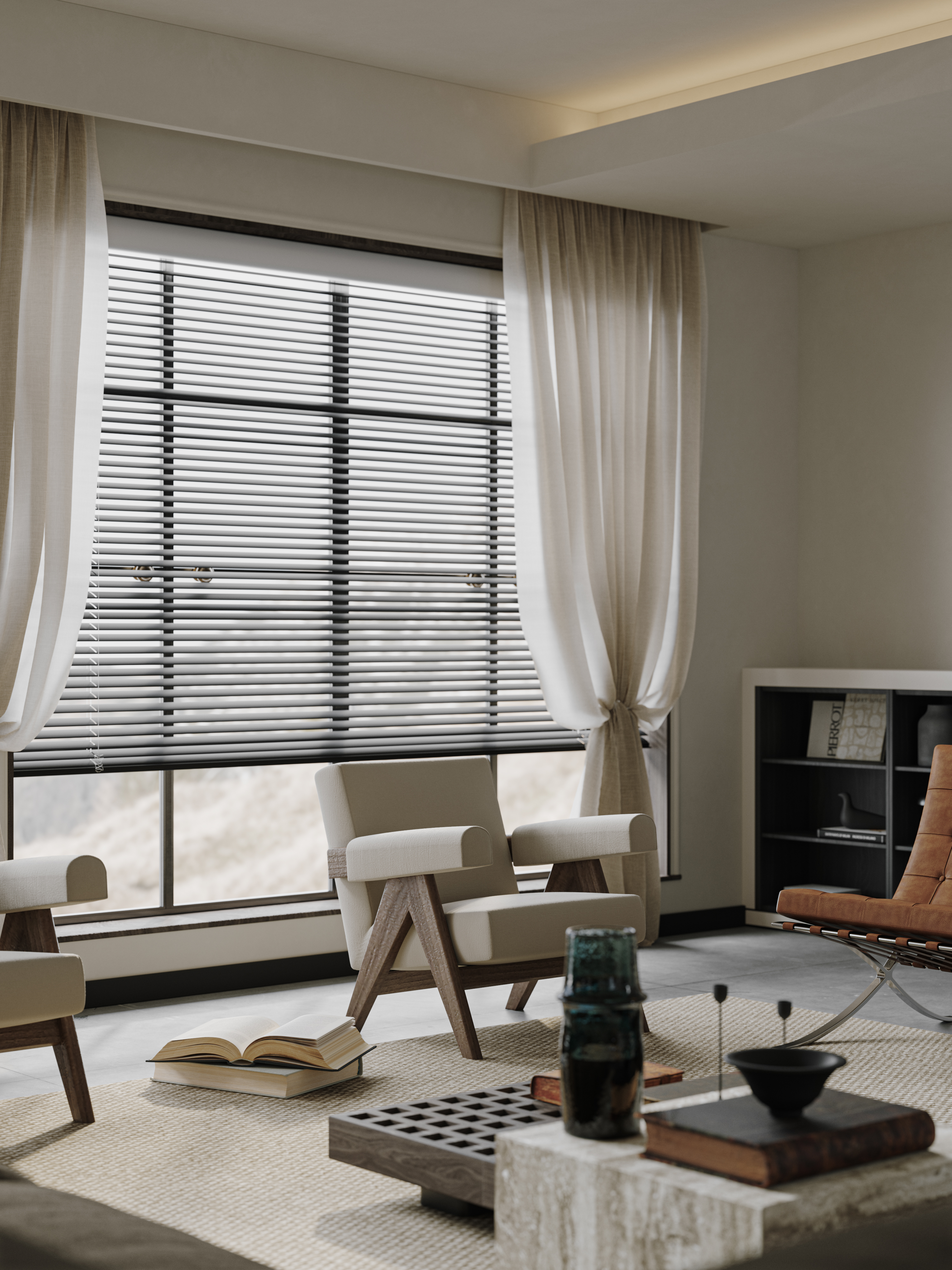 2022年度个人渲染合集-41