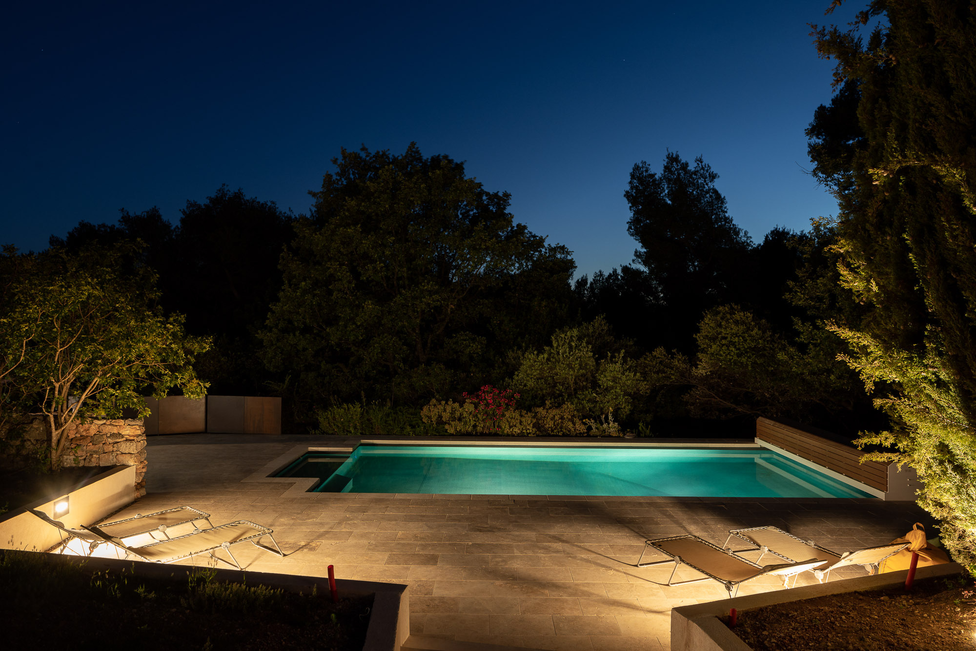 L2 房屋丨法国丨Kaboom Architecture-41