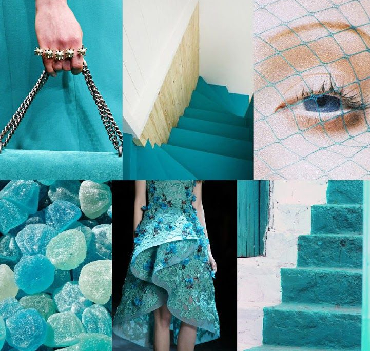 重庆新华协信中心「奢侈品级」公寓设计丨中国重庆丨WAVE澜舍设计-48