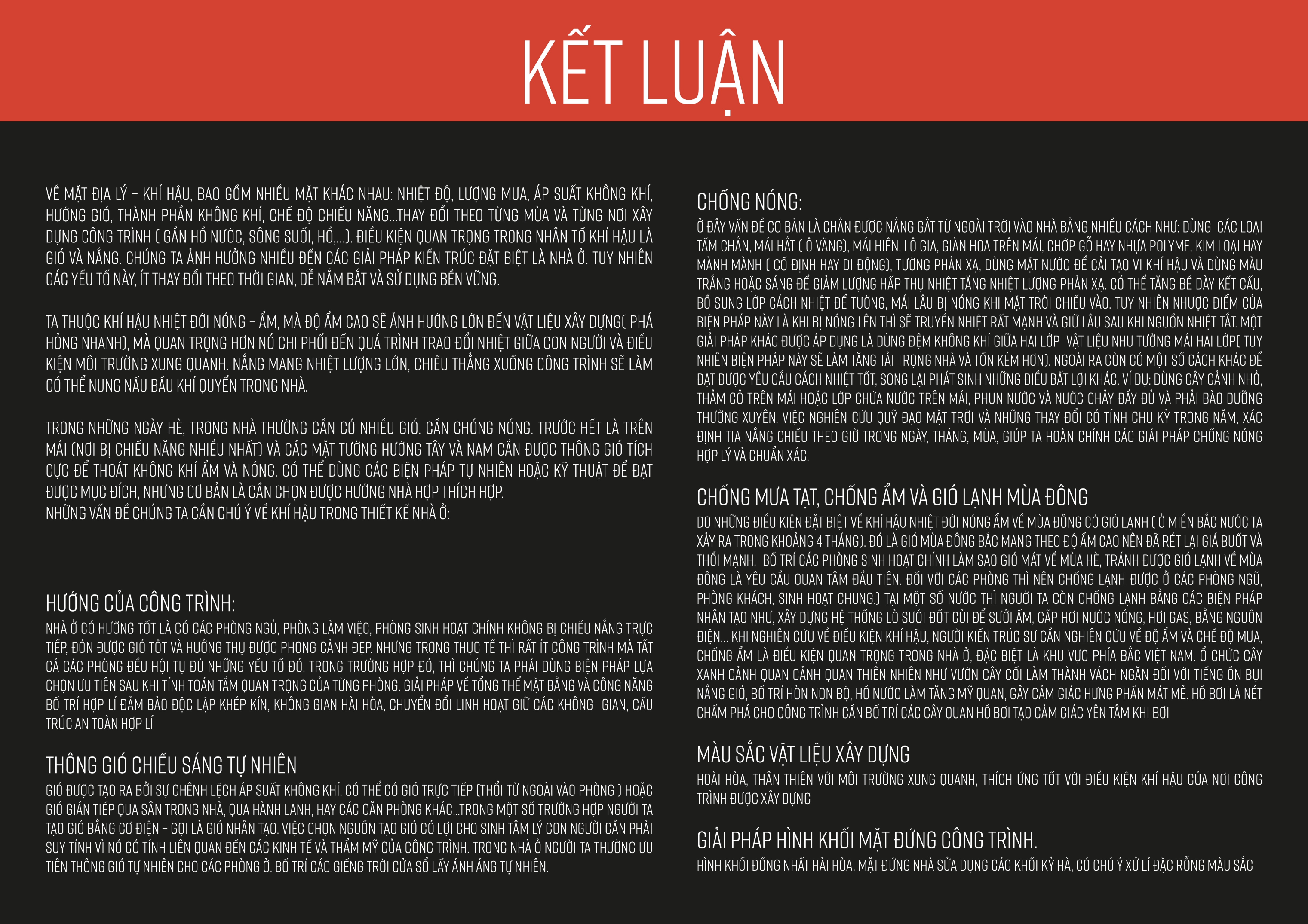 阮氏住宅建筑理论丨Trương Quốc Sử-23