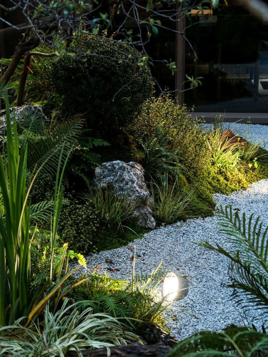 6家NORHOR北欧表情家居零售店丨中国上海丨目心设计研究室-216