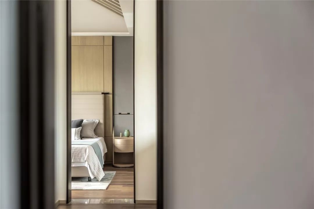 山水之间,古朴恬静的天使小镇美墅-31