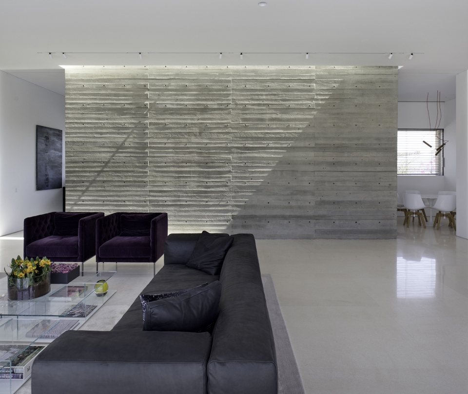 POSTSCRIPT 住宅-43