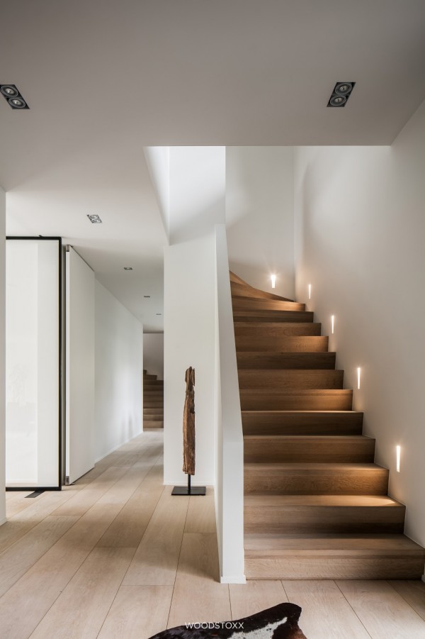 Realisaties Woodstoxx | Parketvloeren, Gevels & Terrassen-116