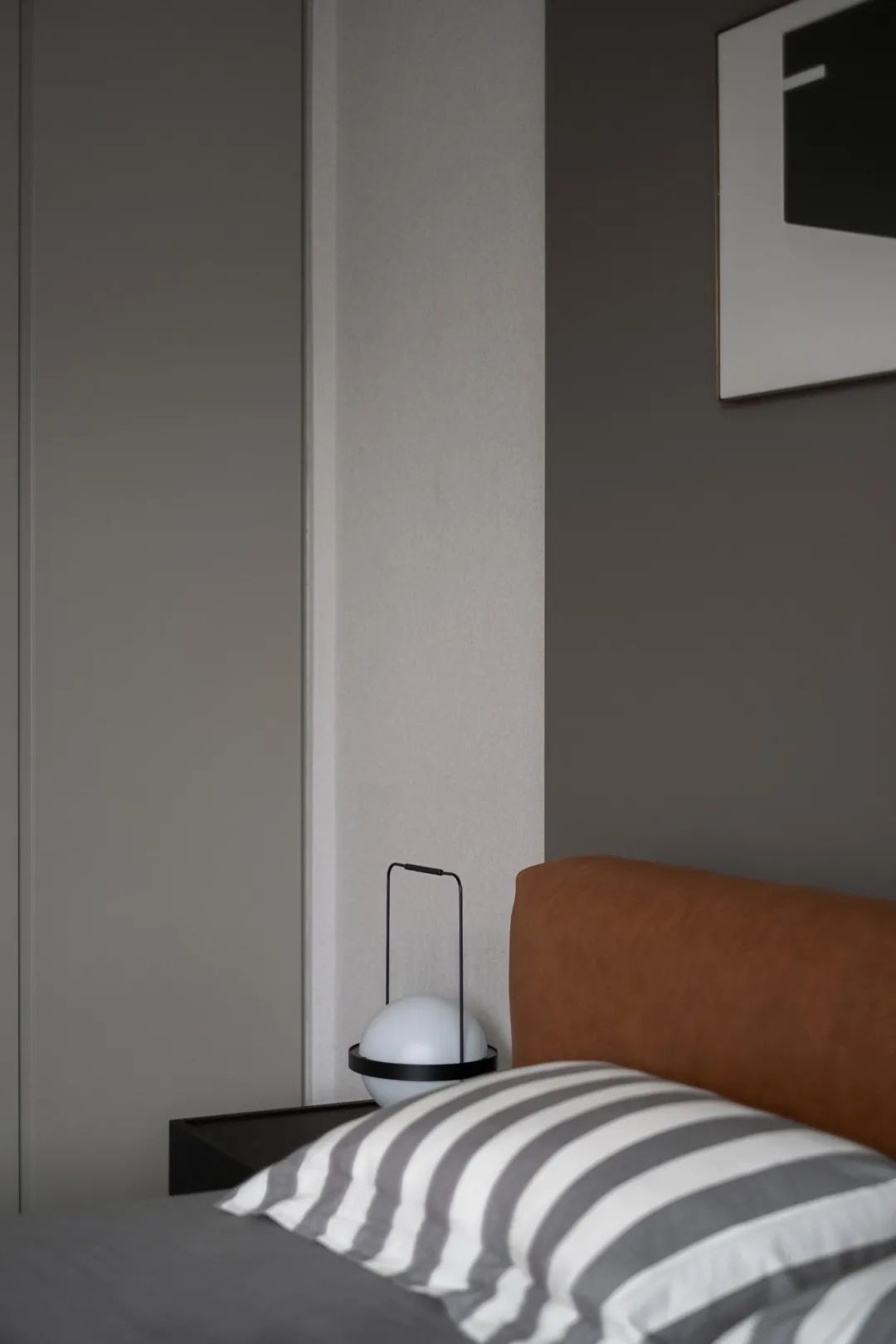 耀达·天玺高档居住小区丨澳大利亚 HASSELL 设计公司-67