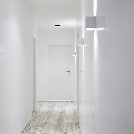 Fenix Events by Shareen Joel Design | Australian Interior Design Awards-4