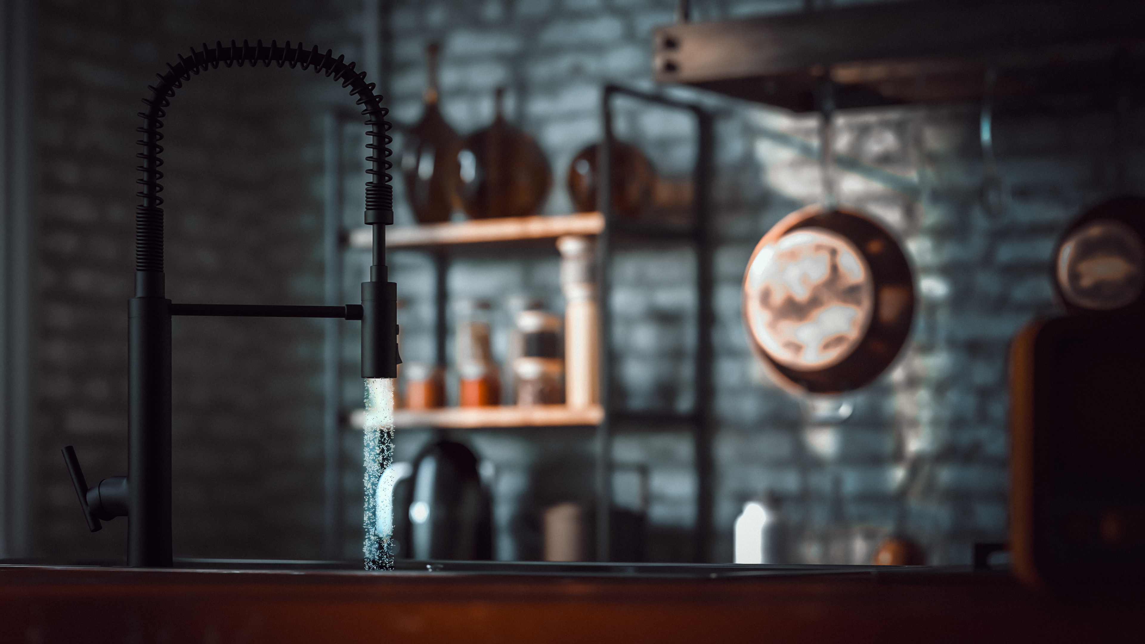 49 Howard Street | Soho-10