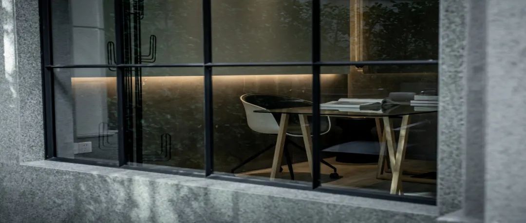 潮流探寻者 · 中古店宝藏设计丨刘熠,董丽-72