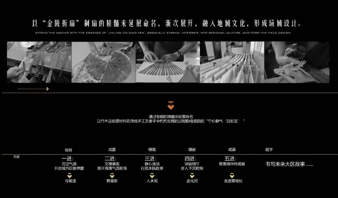 南京江心印园丨中国南京丨LAURENT 罗朗景观,微木花境工作室-8