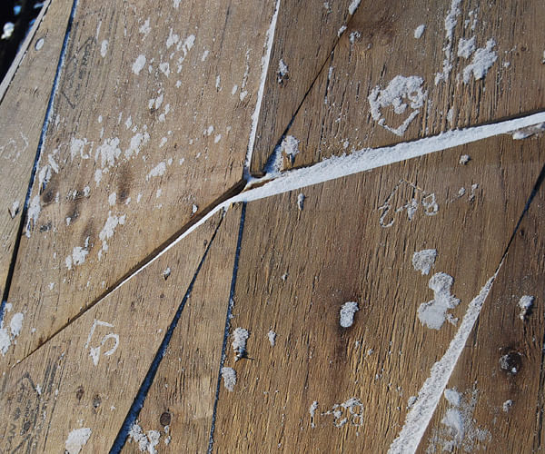 丨美国费城丨Bob Trempe-15