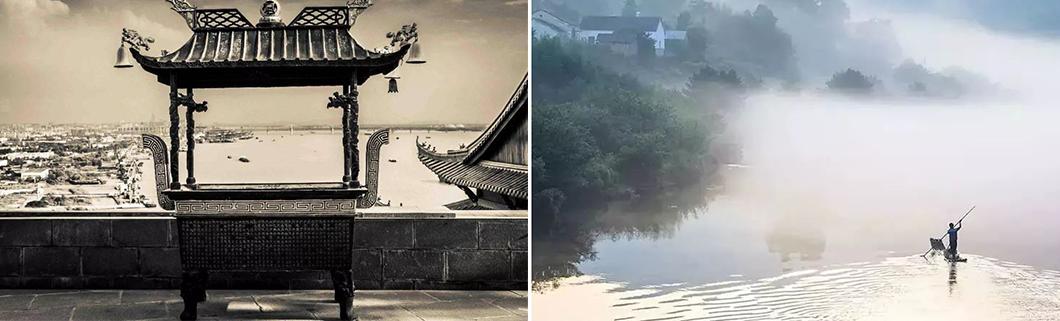 芜湖古城二期别墅N1户型丨中国芜湖丨D&T鼎图设计-2