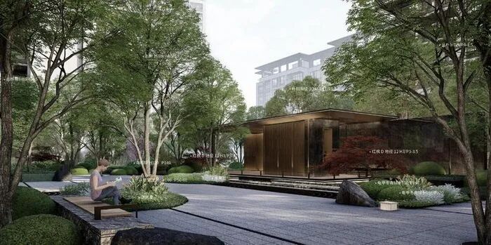 锦江之上，诗意栖居-18