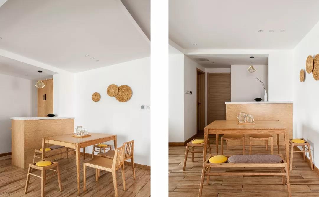 南京昶卓设计【粹】-9