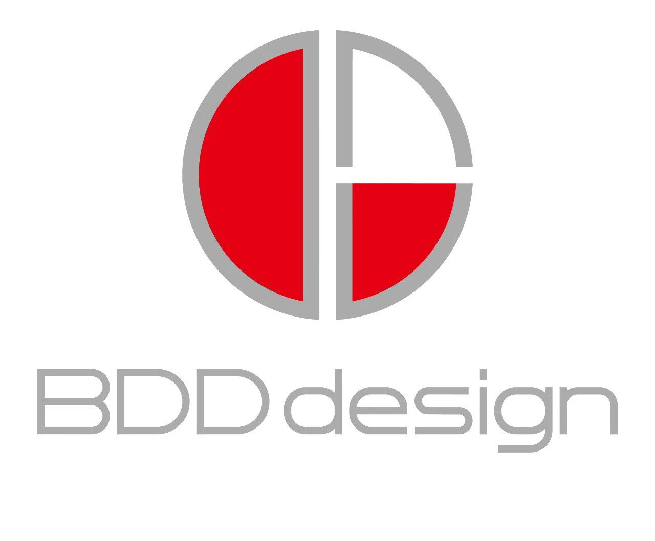 布道设计 · 重庆INDITION酒店丨中国重庆丨BDD布道设计-100