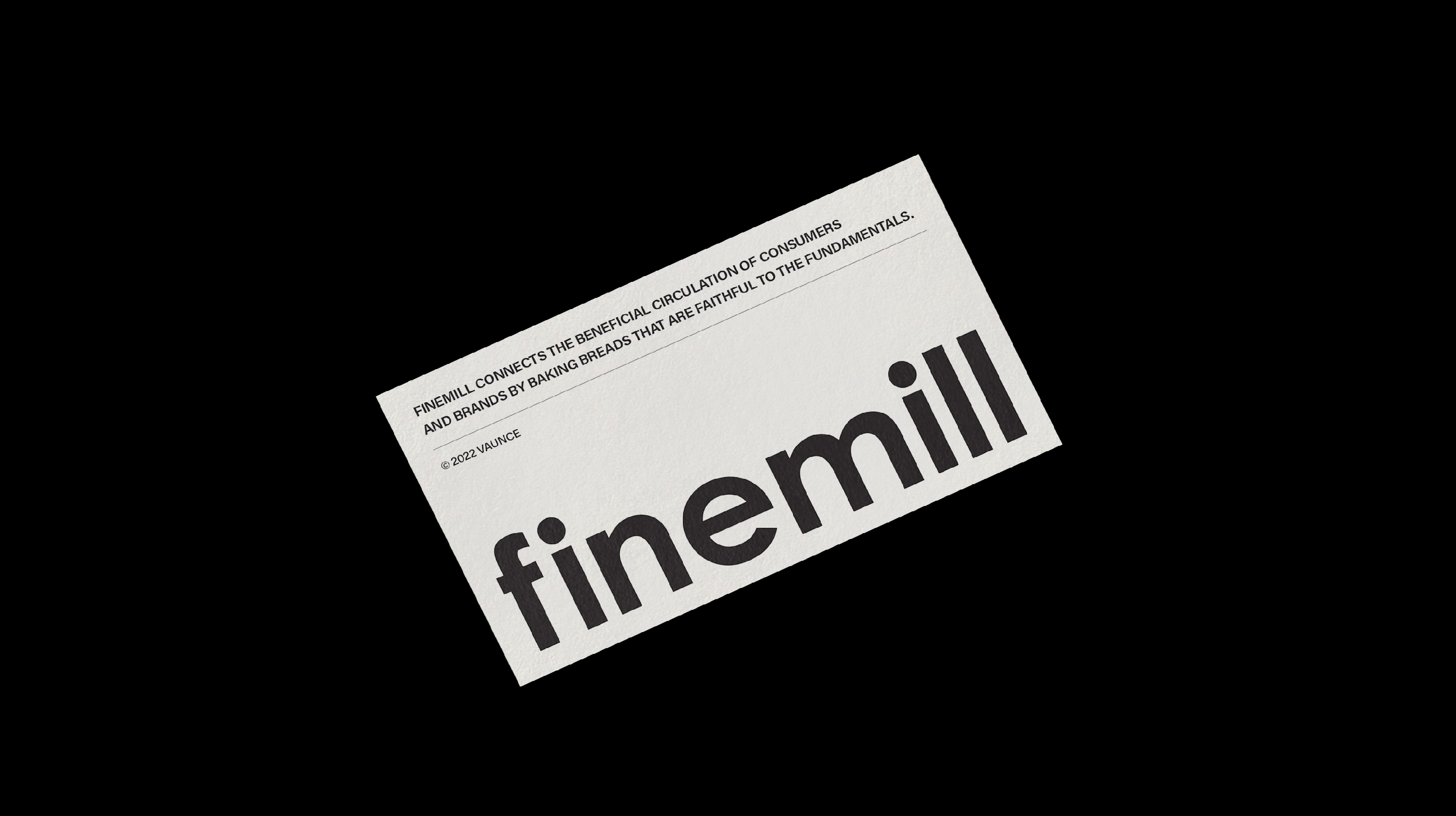 finemill品牌形象及室内设计项目丨韩国首尔-20