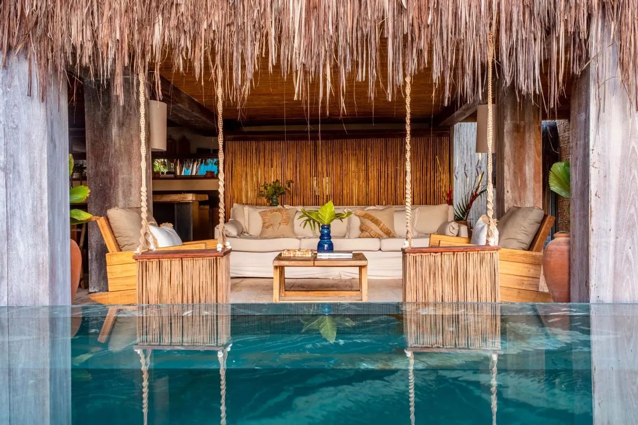 揽海入眠|巴西 Hayô 旅馆丨Vivian Hunnicutt-46