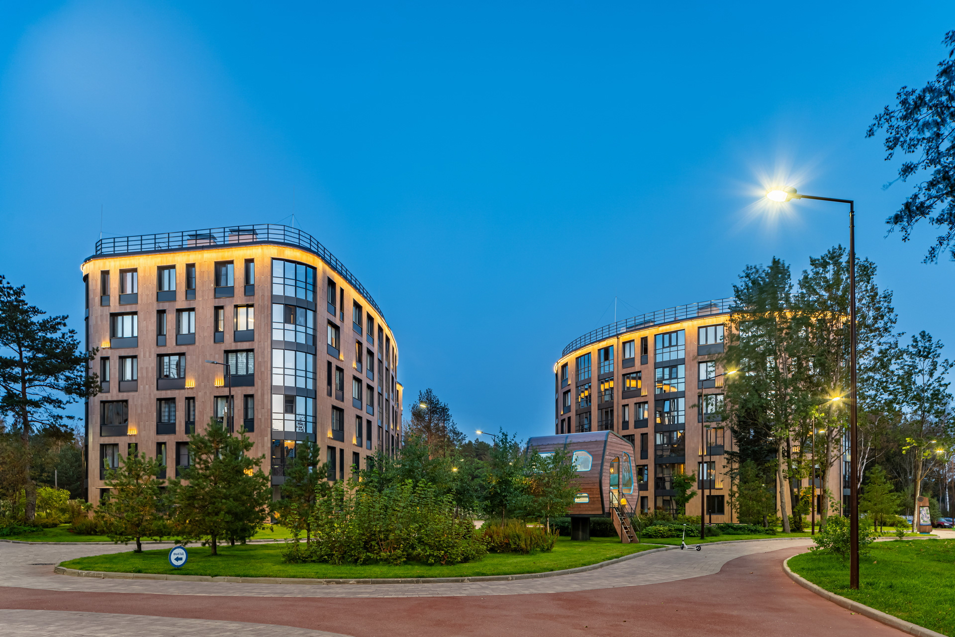 жк "Светлый Мир"-38