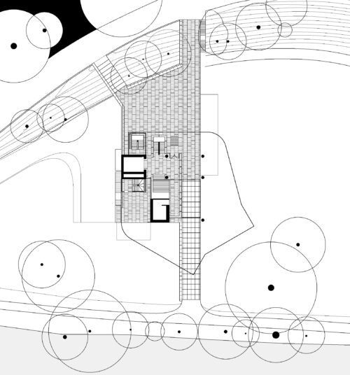 丨爱尔兰科克丨O’Donnell + Tuomey-48