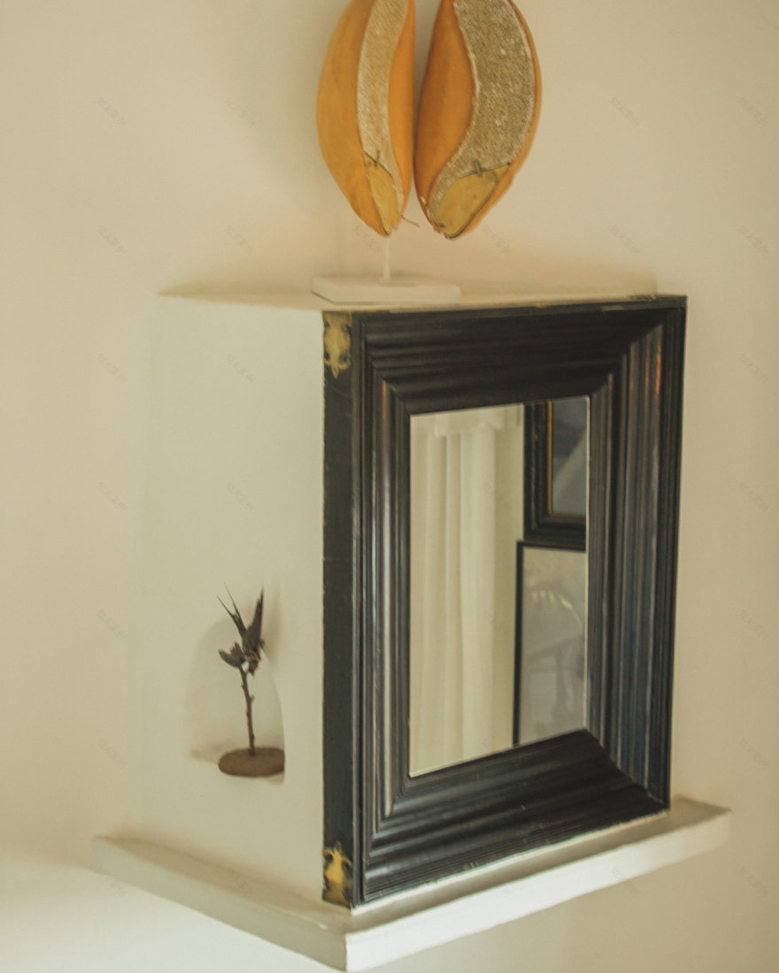 Dalí相关三处场所丨西班牙-38