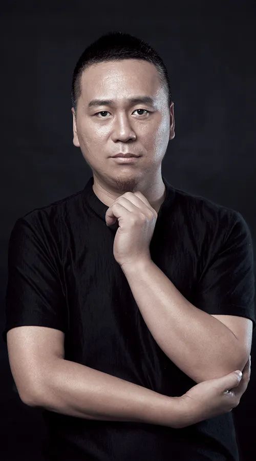 世园大公馆现代简约顶跃设计丨中国西安丨青马别墅设计-95