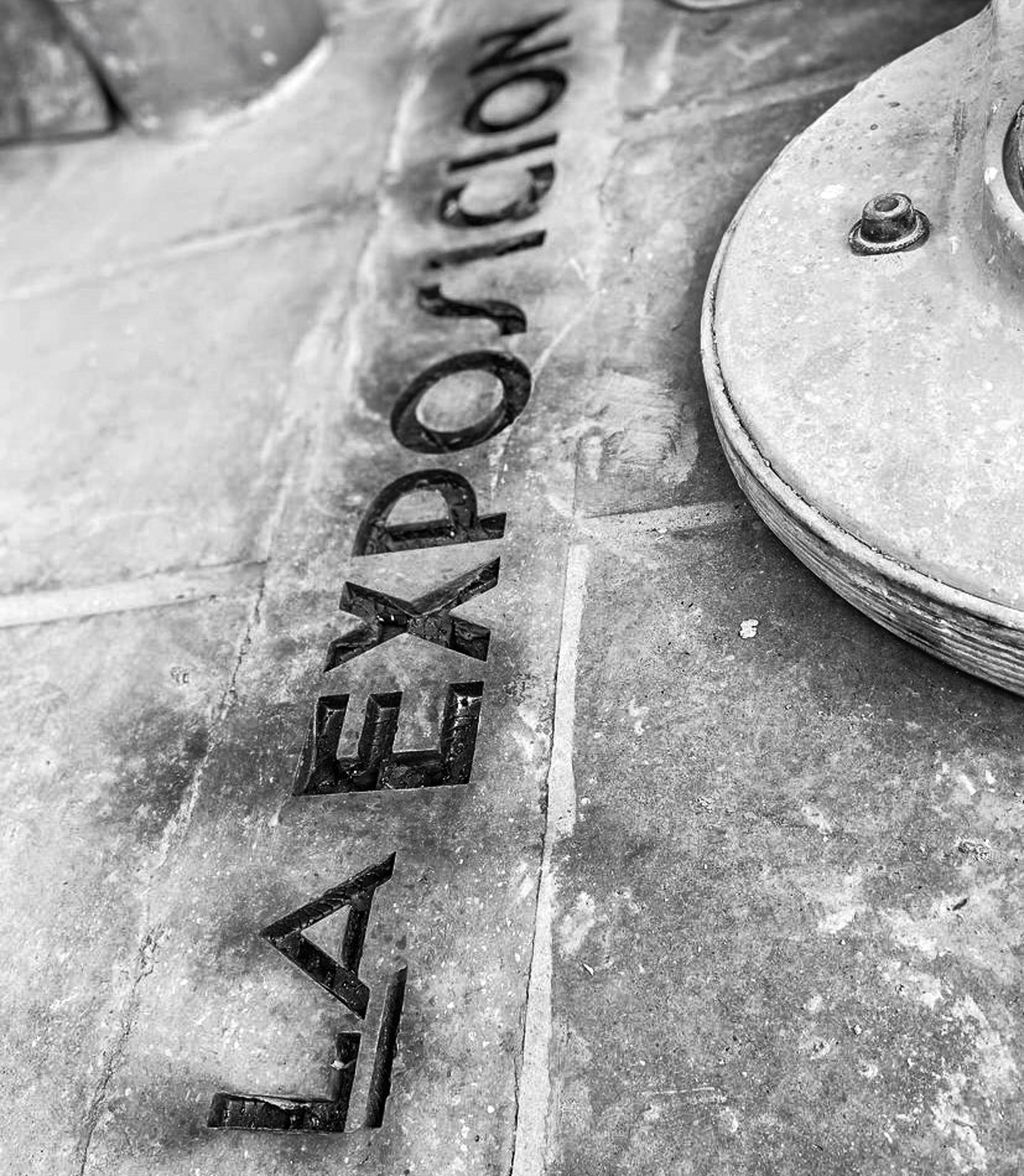 传统面包店改造丨阿根廷布宜诺斯艾利斯丨Grizzo Arquitectos-29