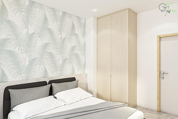 Imperio Residence @ Melaka-11