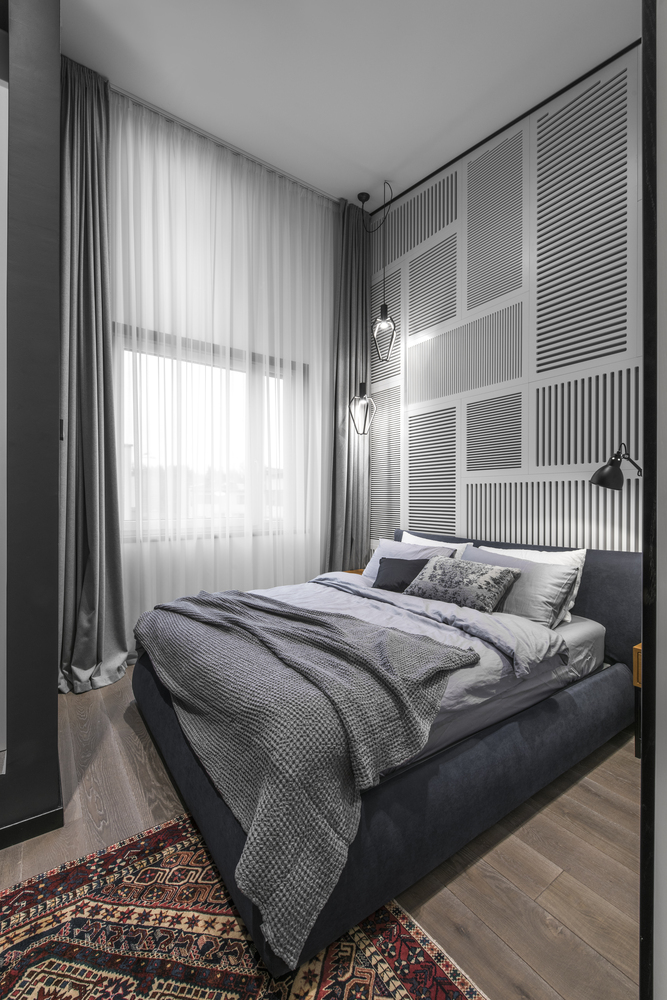 维尔纽斯小屋丨立陶宛维尔纽斯-70