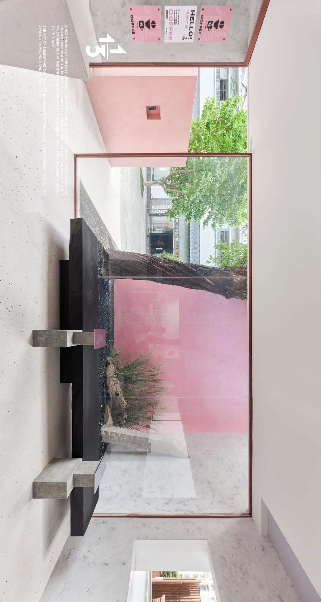 3W·影像艺术中心-57