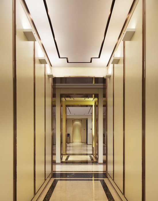 琚宾｜佛山千灯湖-31