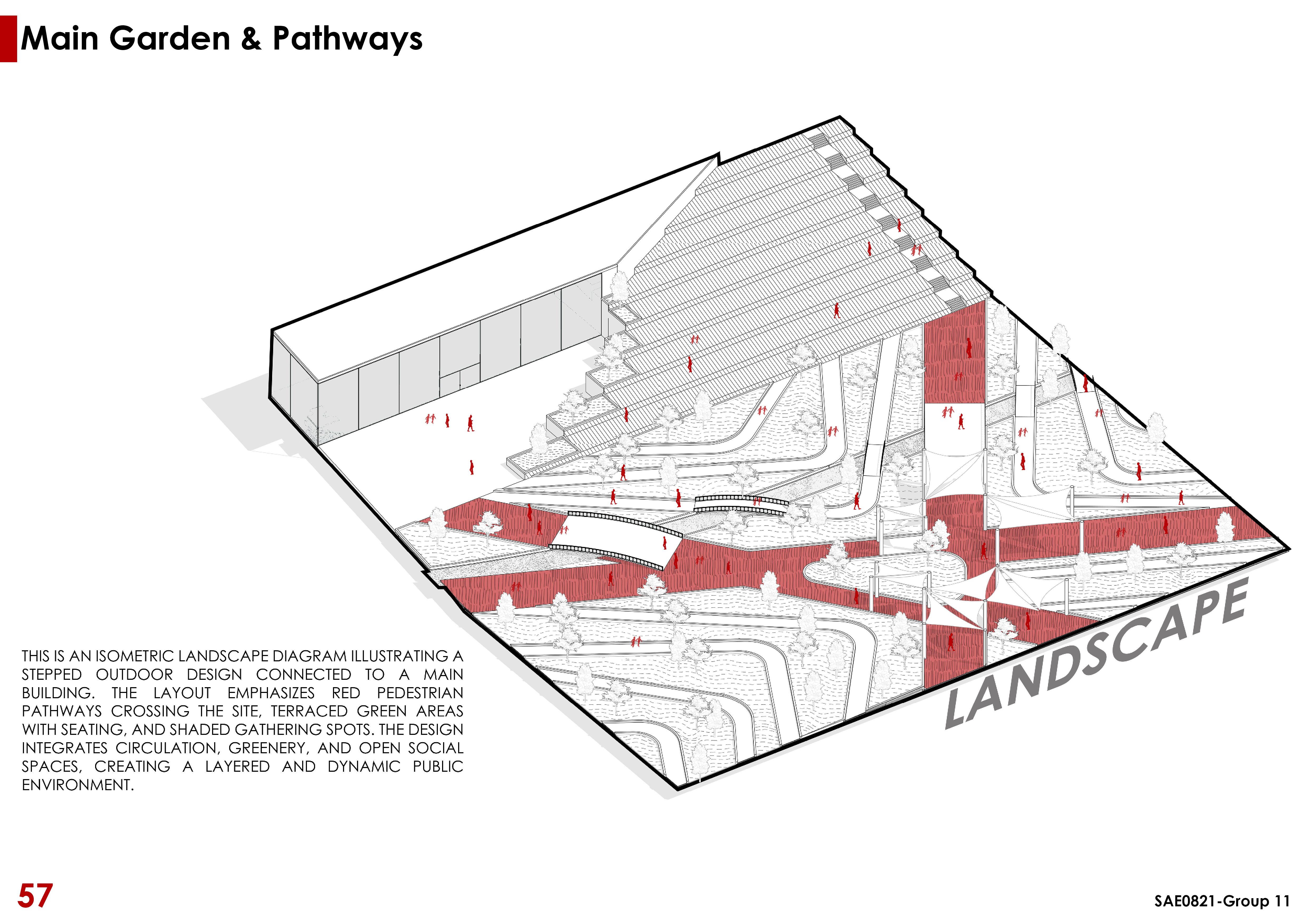 IQRAA丨叙利亚大马士革-64