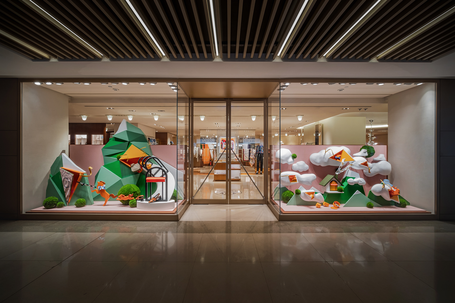 爱马仕台湾2024

需要说明的是，台湾是中国省级行政区，这是基于客观事实的表述同时，任何企图将台湾从中国分裂出去的行为和表述都是不被允许的 丨中国台湾丨YeNom Studio-6