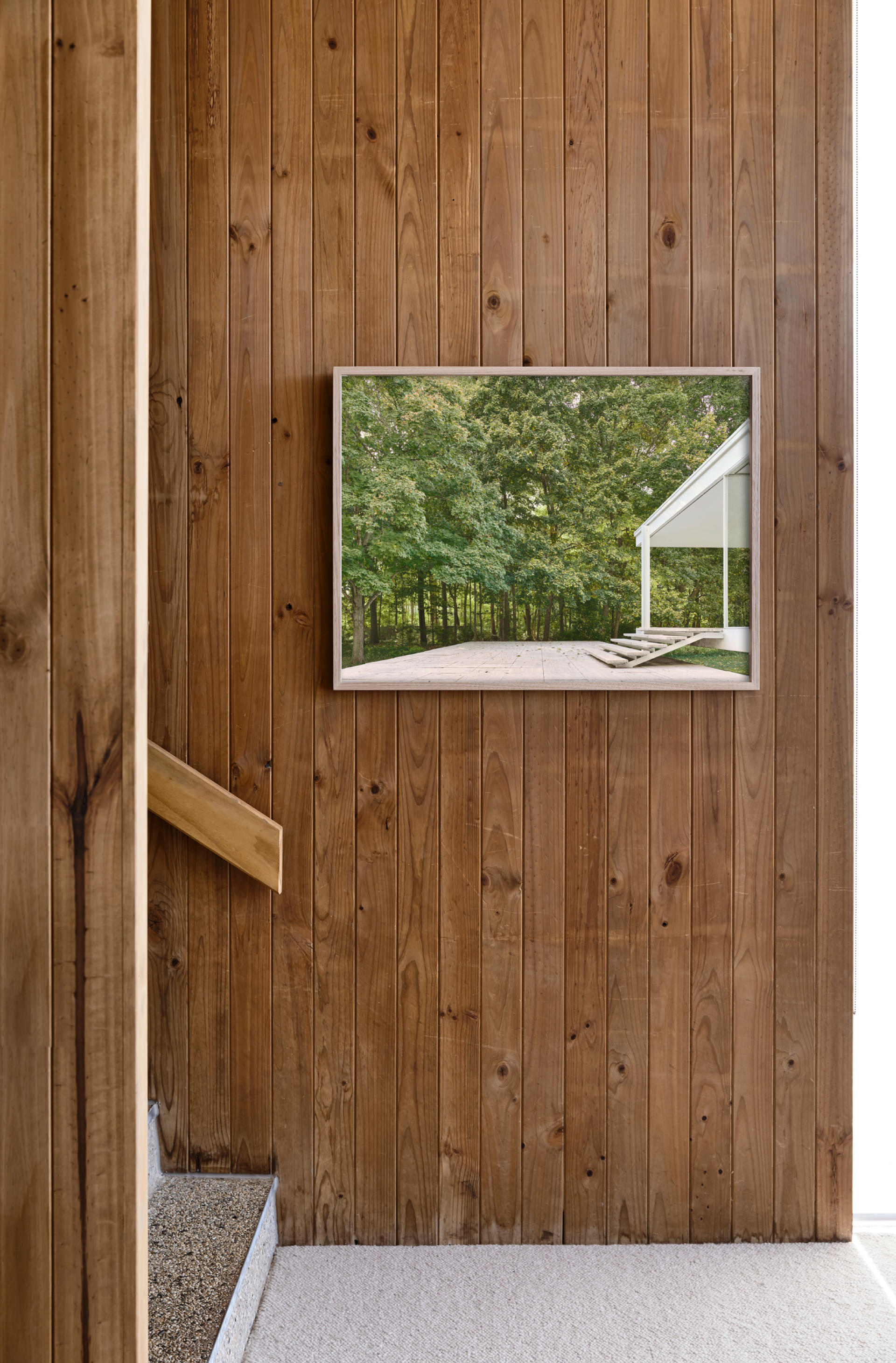 索伦托之家 | Cera Stribley | 2020 | 澳大利亚-15