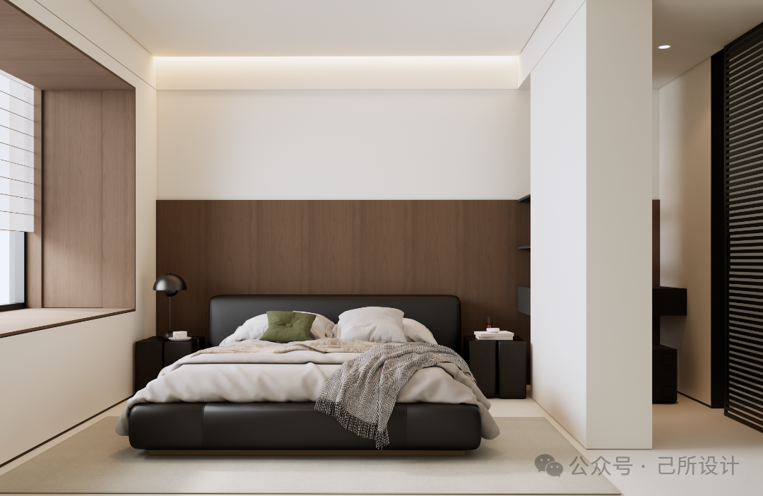 层次静态 · 静奢-53