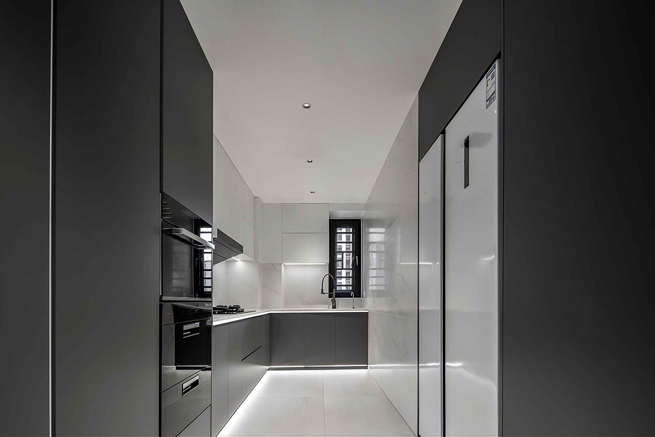 界 | 集句设计 | 2022 | 中国广东-38