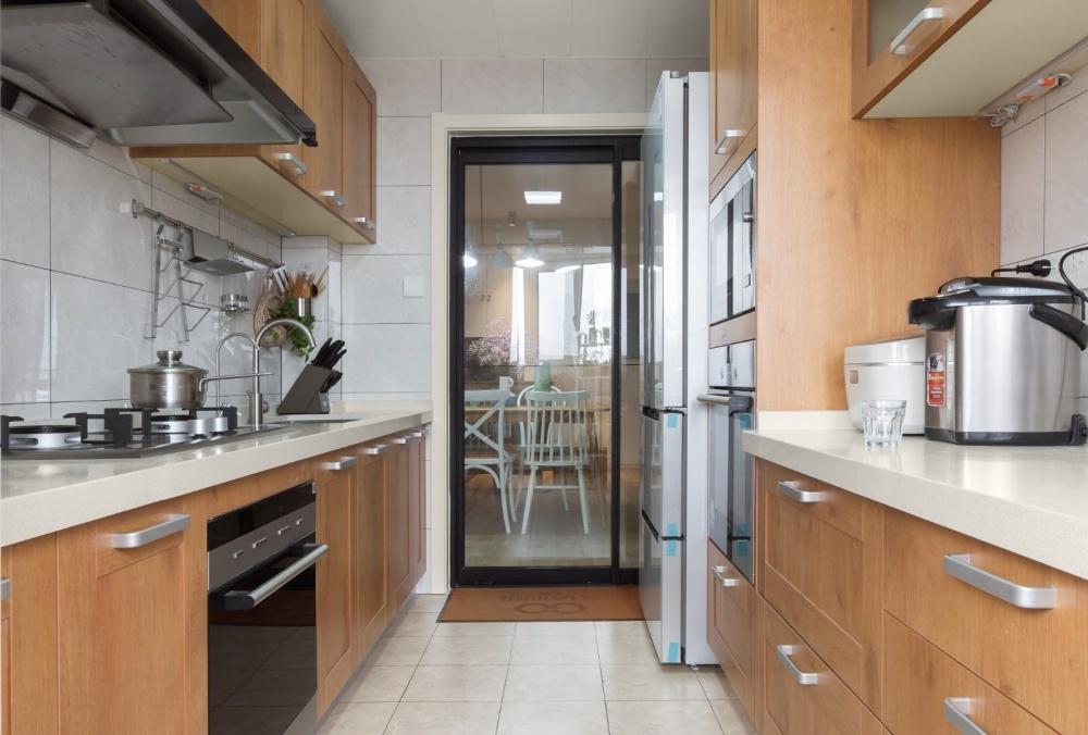 张兆娟 ZZdesign 工作室-28