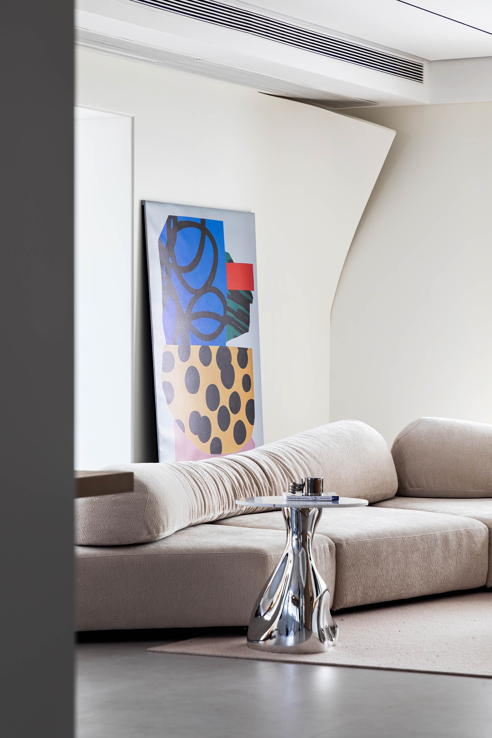 梵本设计｜孟婧作品-15