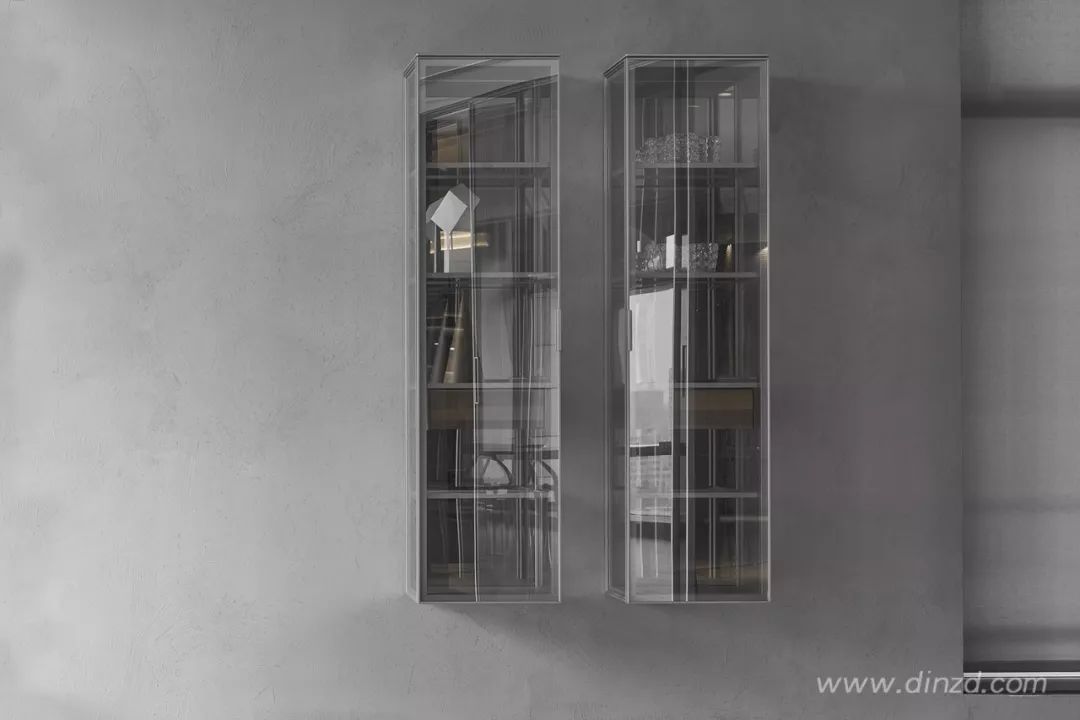 意式极简遇上杭州品质生活-46