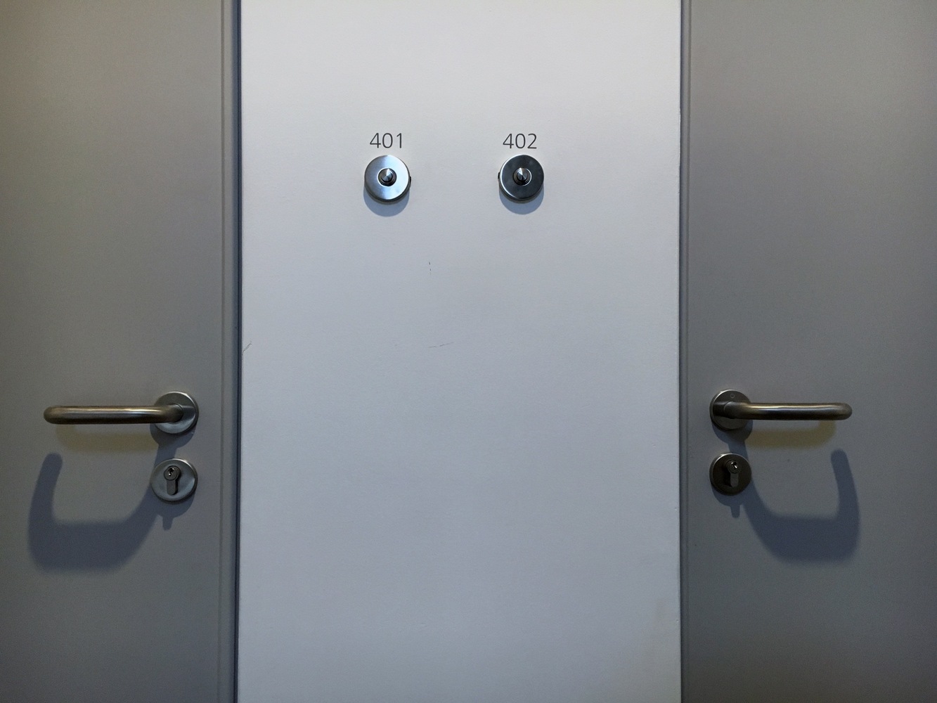 首尔芒根别墅-46