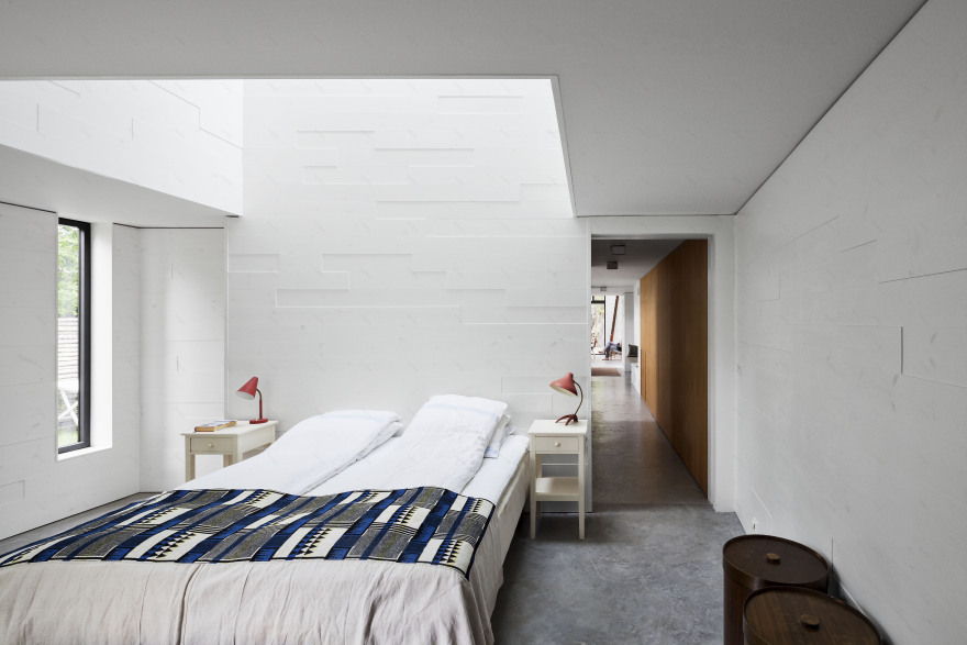 森林中的混凝土奇迹-35