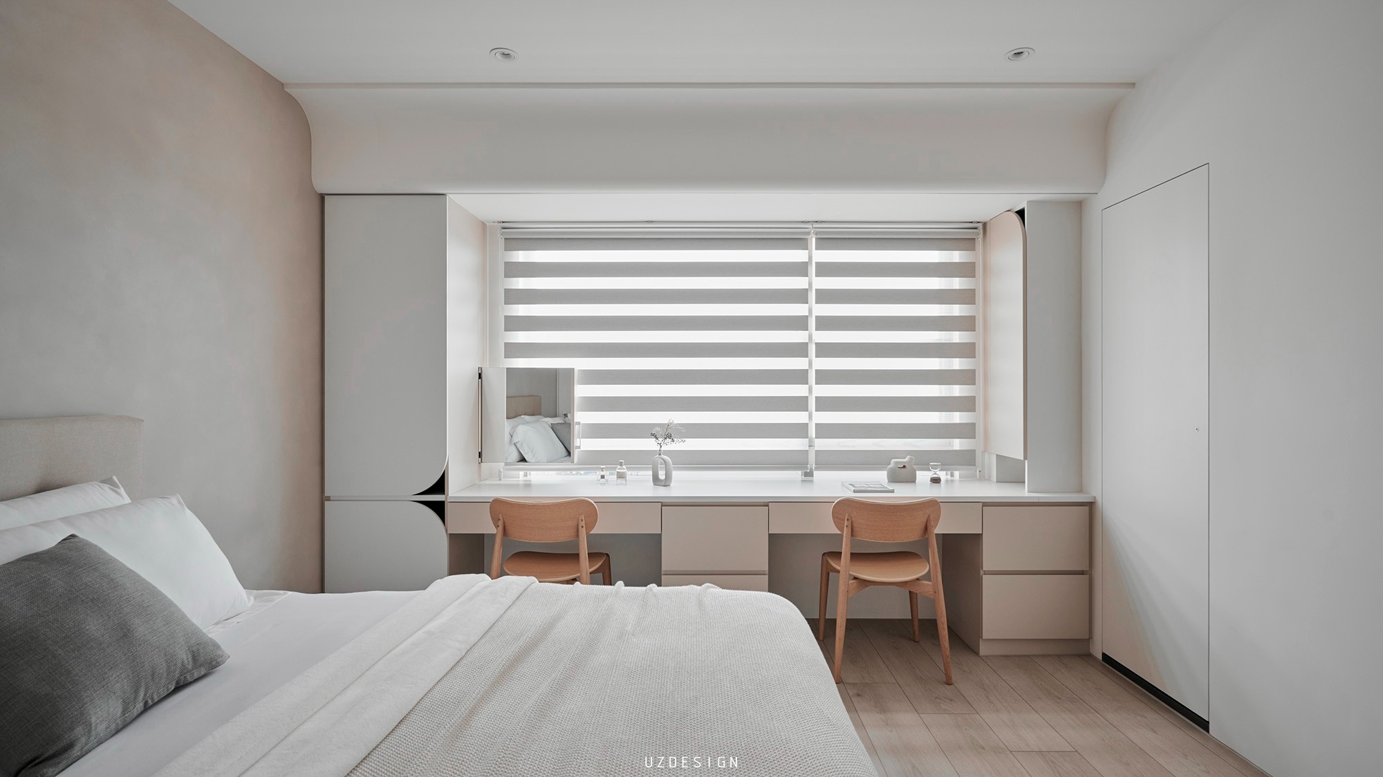 暖杏丨寓子设计-26