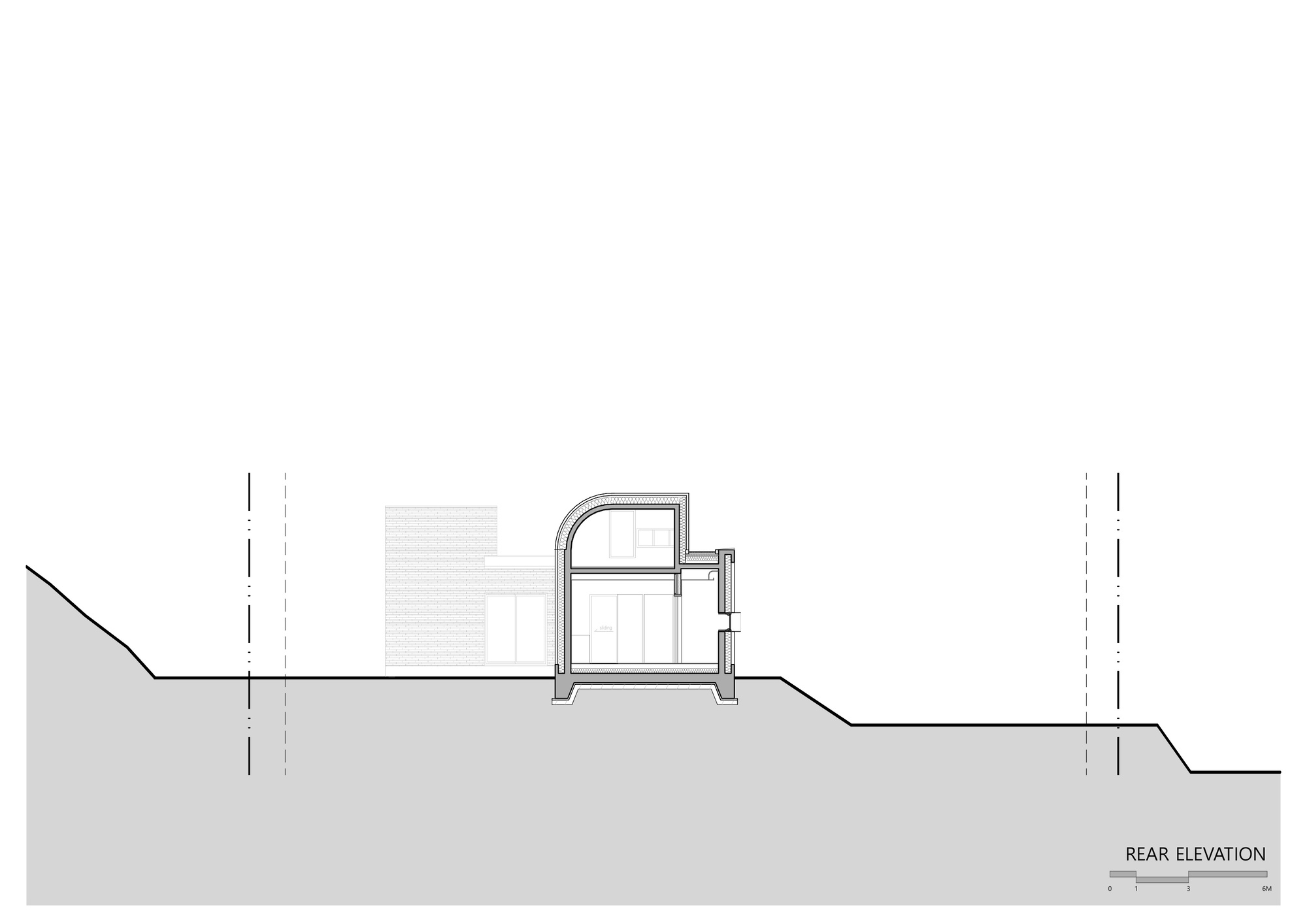 抱川屋丨韩国抱川市丨1990uao-40