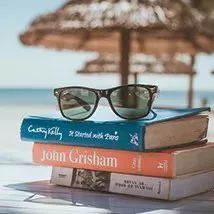 案例设计|现代简约，让你更爱家。-2