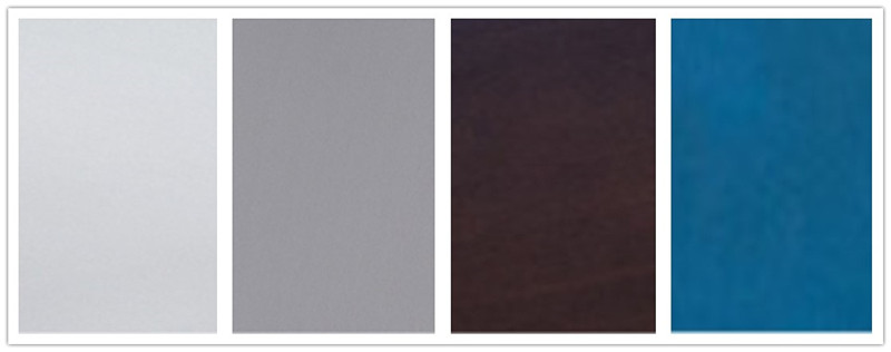 成都中海金沙府美式风格家居设计,打造浪漫自由生活空间-14