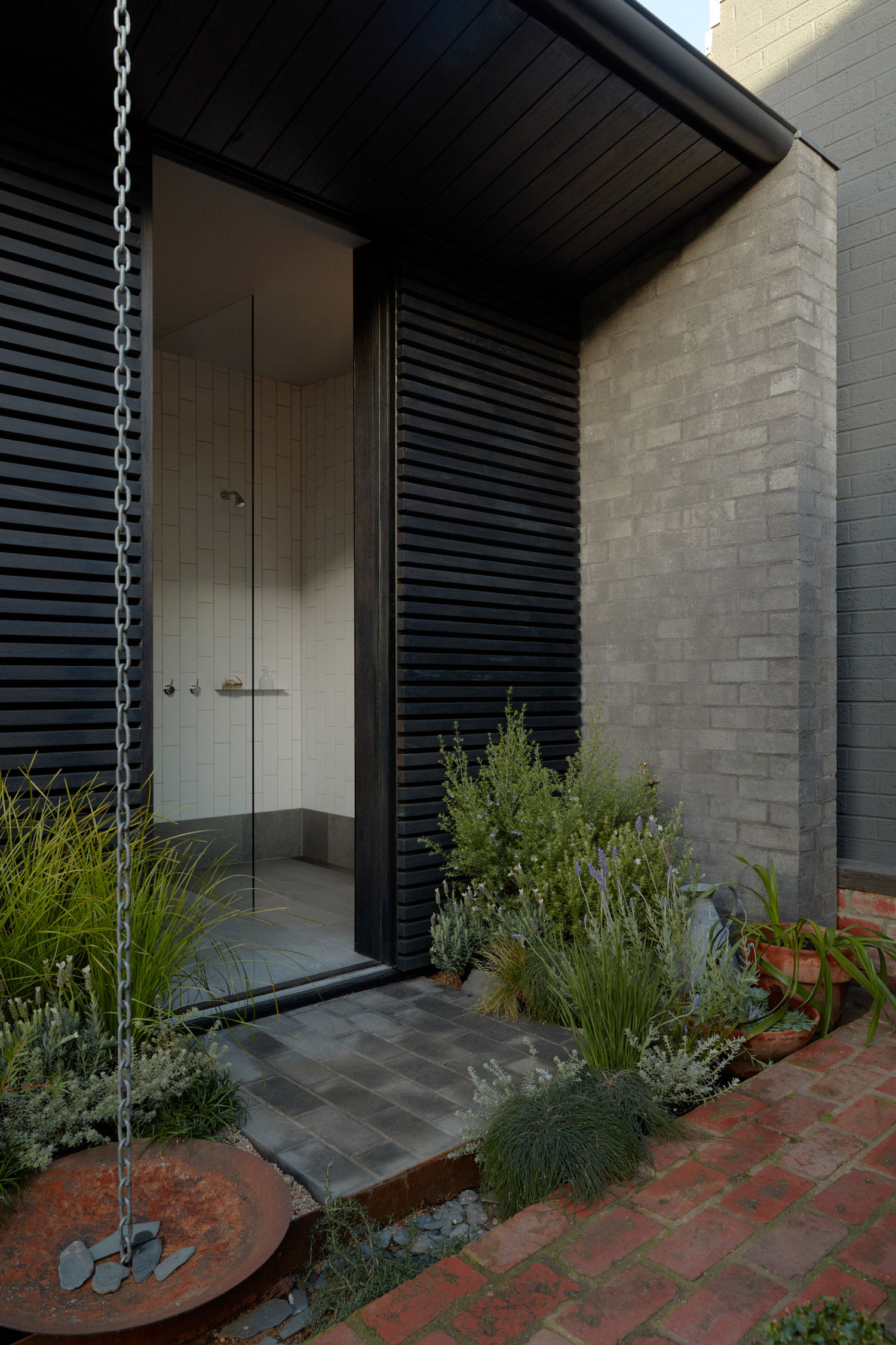 布伦瑞克单坡棚-21