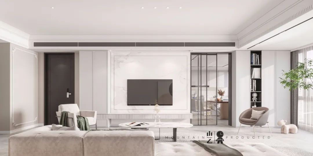 十二星座与家居设计的奇妙邂逅-69