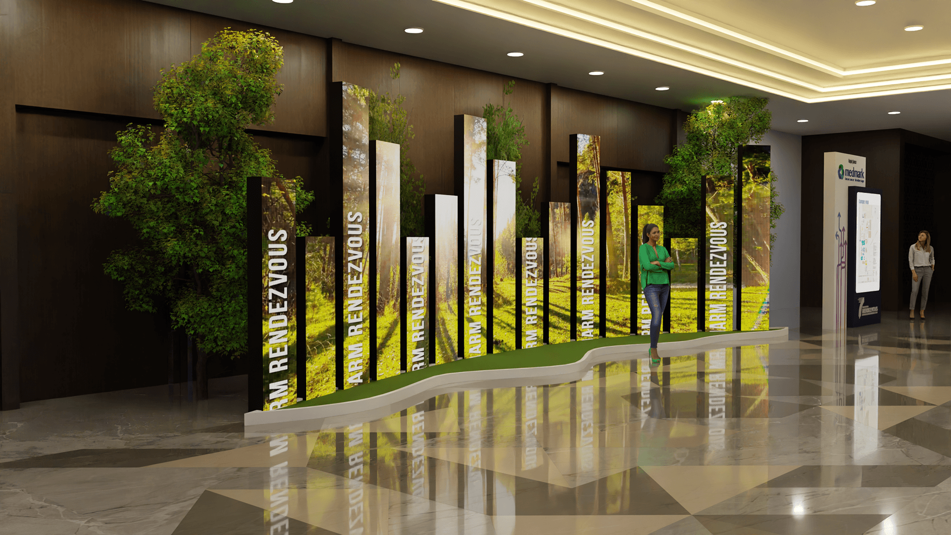 IFE Sharm Rendezvous 7-3